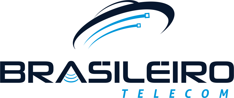 Brasileiro Telecom