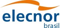 Elecnor do Brasil LTDA