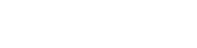 Vision Engenharia e Consultoria S.A.